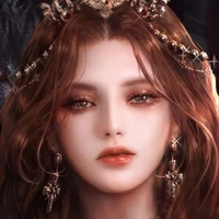 Nora De Crouze [ FL ]