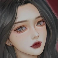 Kira Zackson [ Vice Commander/FL Bff ]