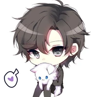 System Kai