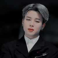 Park jimin