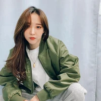Moonbyul