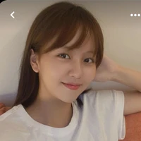 kim so-hyun