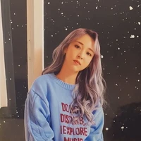 moonbyul