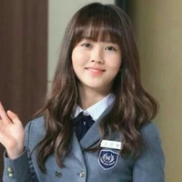 kim so-hyun