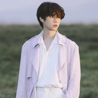 beomgyu