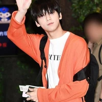 soobin