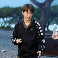park jimin