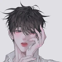 Dean
