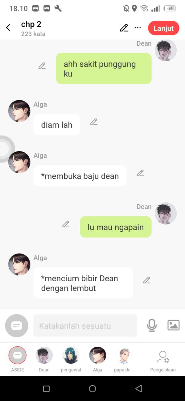 NovelToon