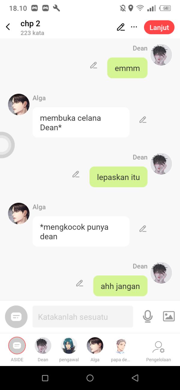 NovelToon
