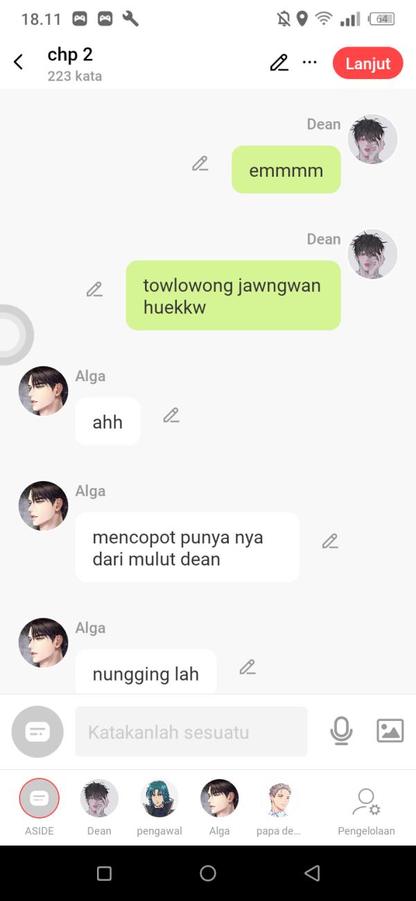 NovelToon