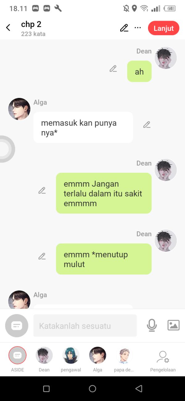 NovelToon