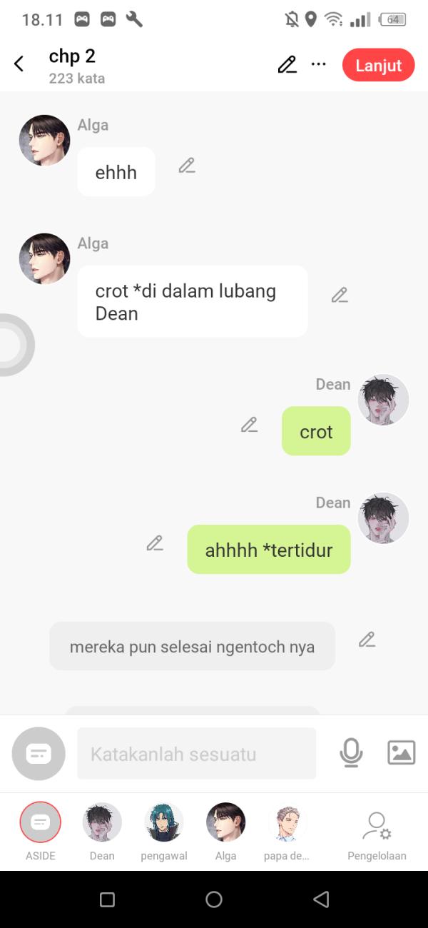 NovelToon