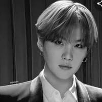 Suga