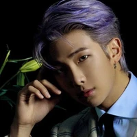 Namjoon