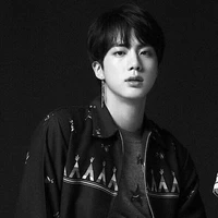 Jin