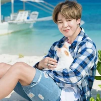 Jimin