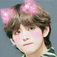 Taehyung