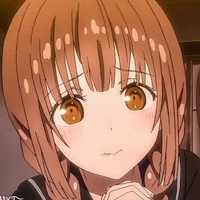 ซาวะ