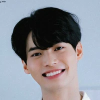 เมฆฟ้า(ลูกพายุ)