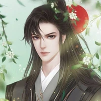 Ri Gong