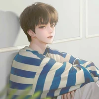 Lu Ran