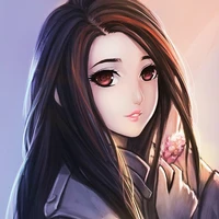 Chen wu