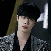 คาร์เดล