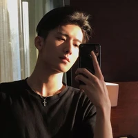 ภูผา