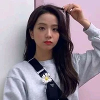 บีลิฟ