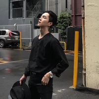 เจเเปน