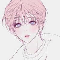 Gabriel