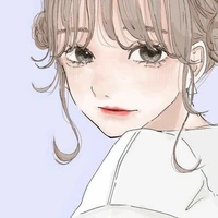 Julie