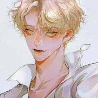 lucas