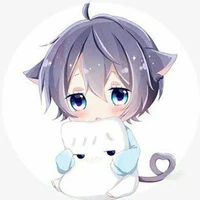 แอดเอง