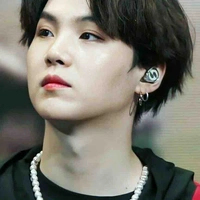 Suga