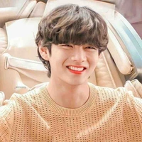 Taehyung