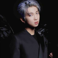 Namjoon
