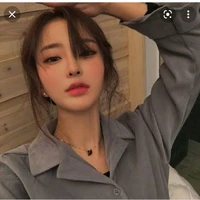เปเปอร์(เพื่อนนางเอก)