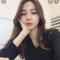 ใบหม่อน(เพื่อนนางเอก)