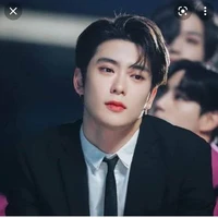 มิกซ์(พ่อนางเอก)