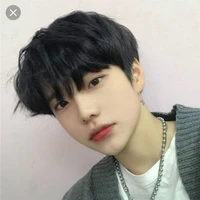 มิ้น(น้องนางเอก)