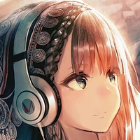 nai