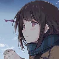 lili