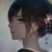 mère