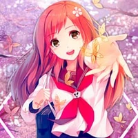 sakura