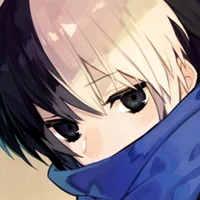 maxinou