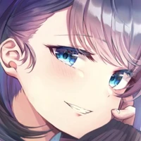 susume -chan