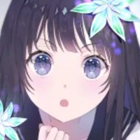 yuno