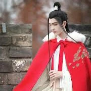 หลิวอี้เหวิน